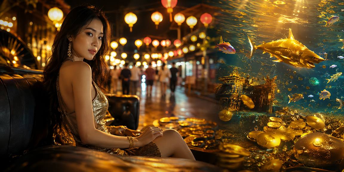 MT88 Casino Đáng Tin Cậy