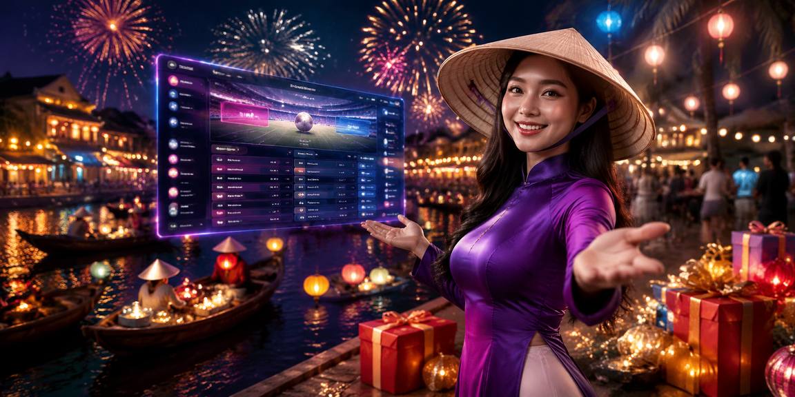 MT88 Casino Thanh Toán Nội Địa