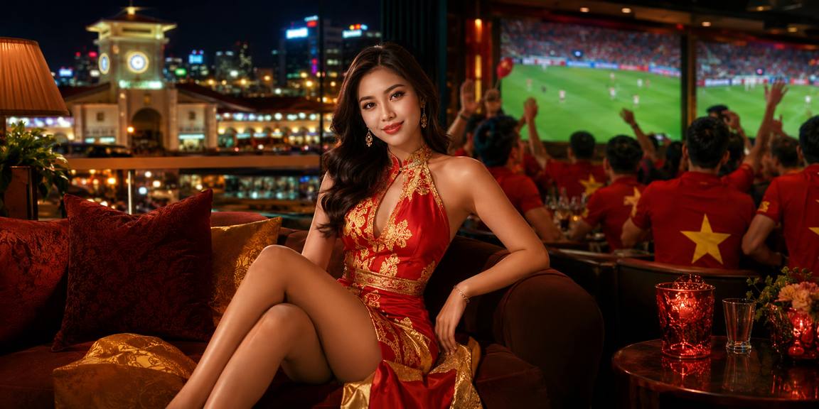 MT88 Đăng ký và vào sảnh ngay hôm nay