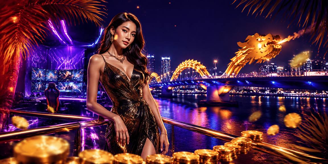 MT88 Live dealer, slot và kèo bóng đá — tất cả trong một sảnh