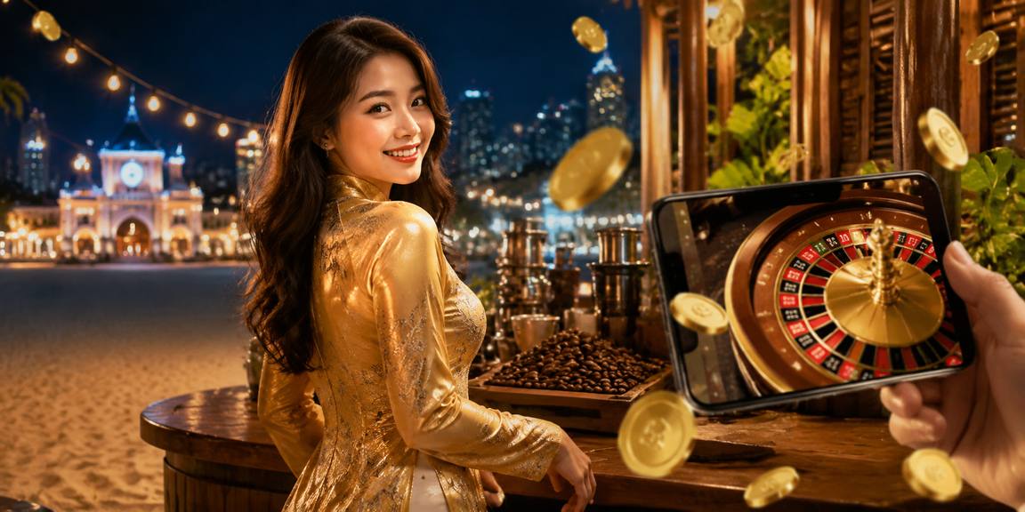 MT88 Giải đáp nhanh mọi thắc mắc tại MT88