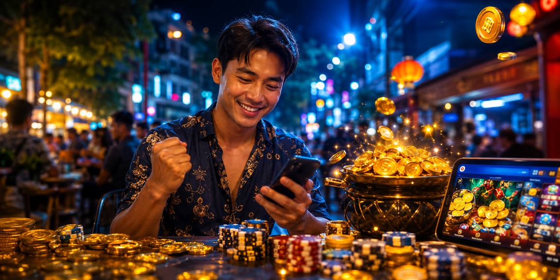 MT88 Những điều bạn cần biết trước khi bắt đầu