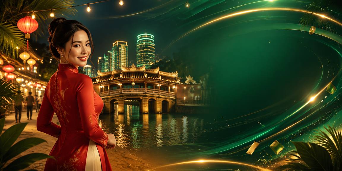 MT88 Quy định sử dụng MT88 — đọc trước khi bắt đầu