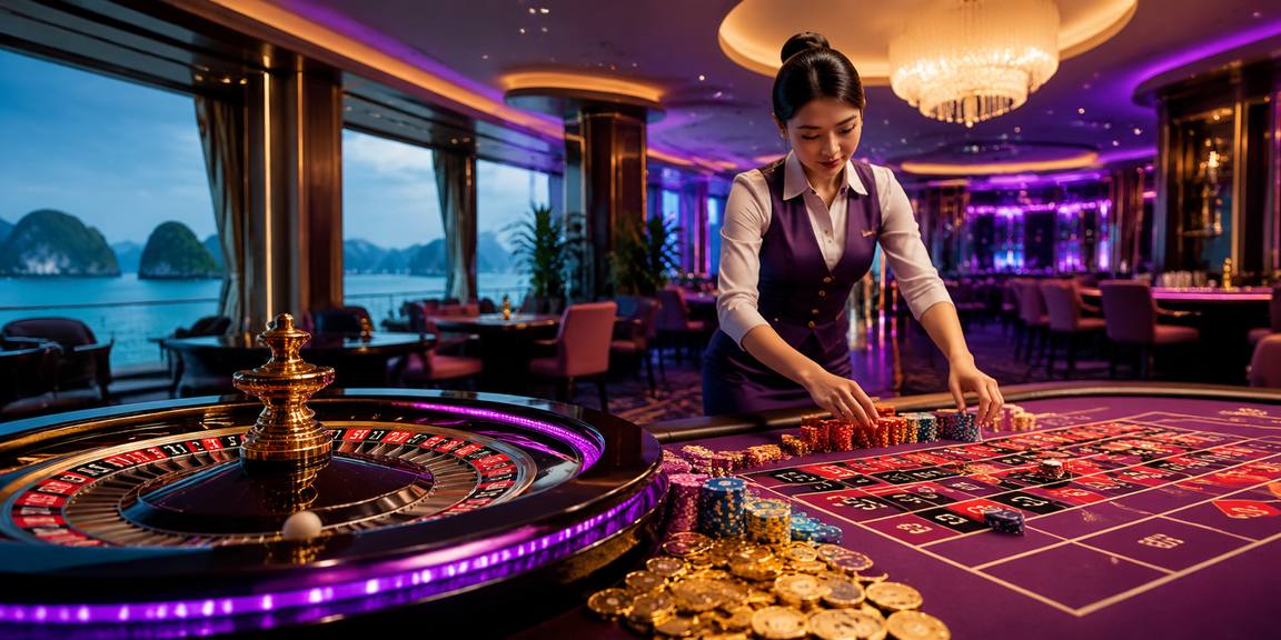 MT88 Đặt Số, Chờ Kết Quả – Lô Đề Miền Nam Tại MT88